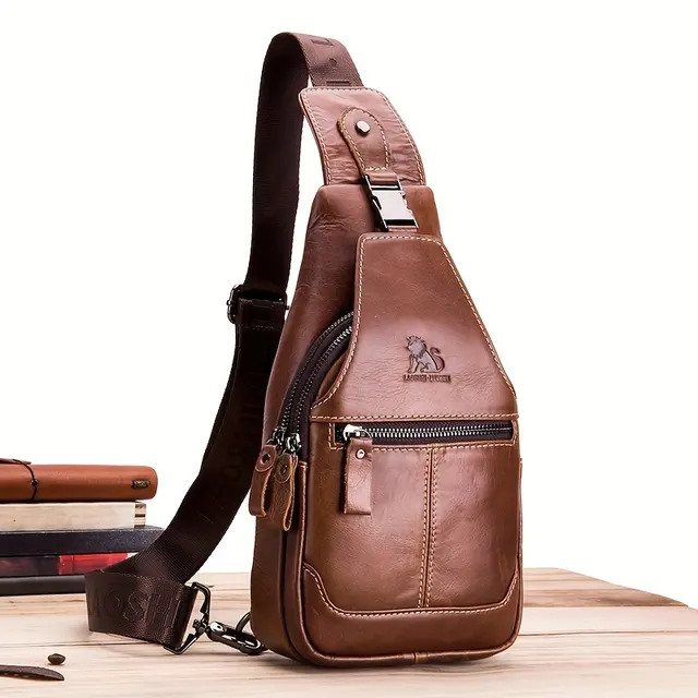 Sac rétro : vérifier les poches avant de comparer