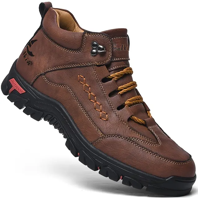 Chaussures homme décontractées, style conduite