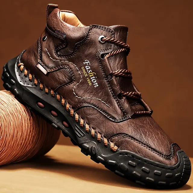 Chaussures homme pour tenue décontractée