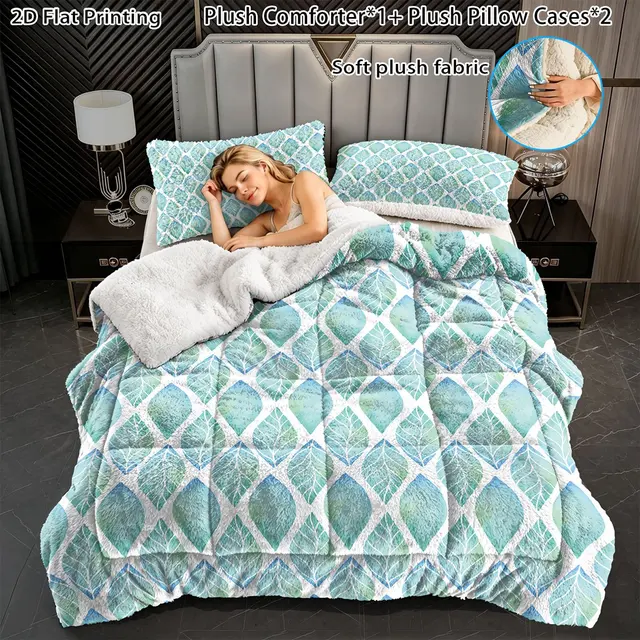 Parure trois pièces : comparer le lot complet