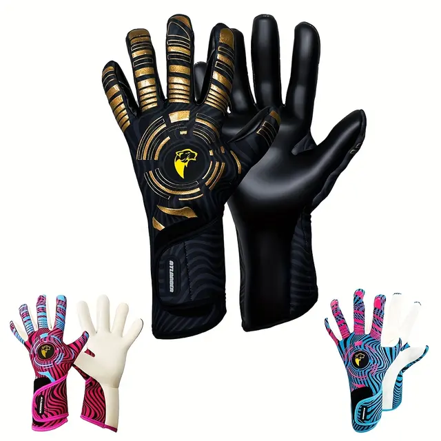 Paire de gants latex adultes : examiner le coût d’usage