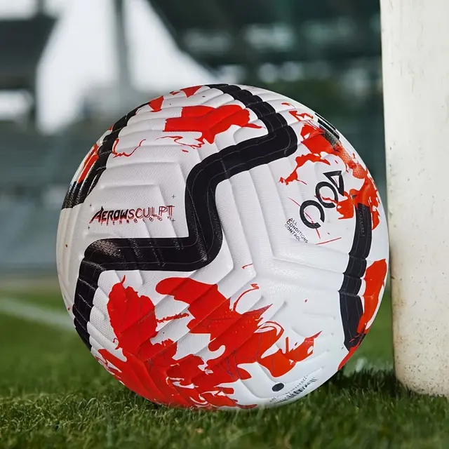 Ballon taille 5 avec accessoires : comparer le contenu