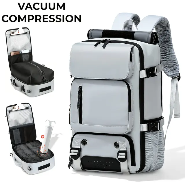 Sac ordinateur avec pompe : comparer à usage égal