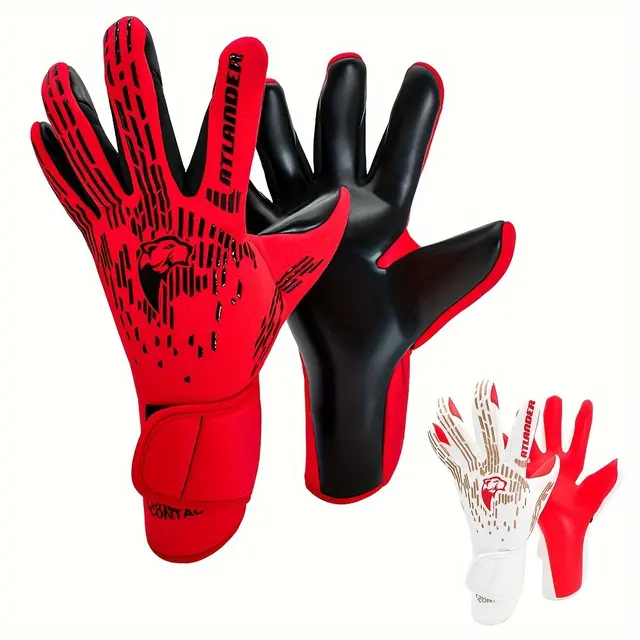 Offre de gants latex : comparer à caractéristiques égales