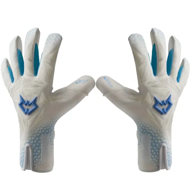 Comparer les gants annoncés WVVOU Pioneer