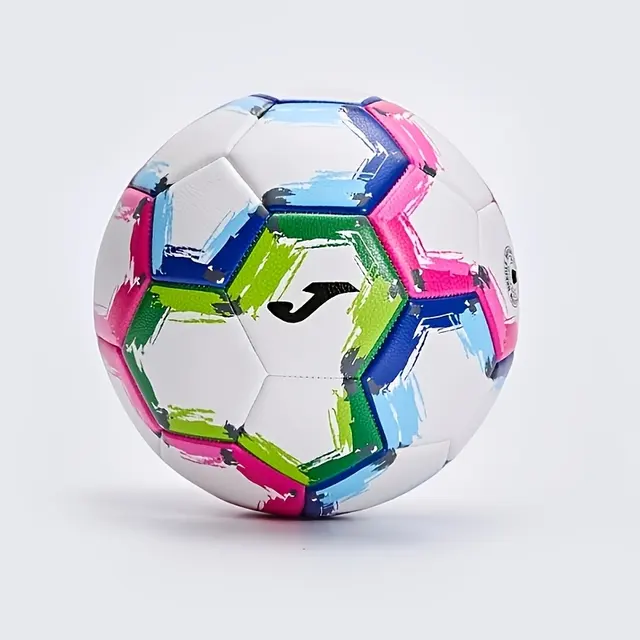 Offre de ballon JOMA : comparer un modèle identifié