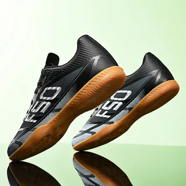 Chaussures IC homme : comparer les offres de salle