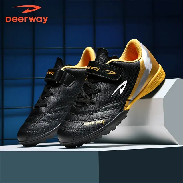Chaussures de football enfant Delhui