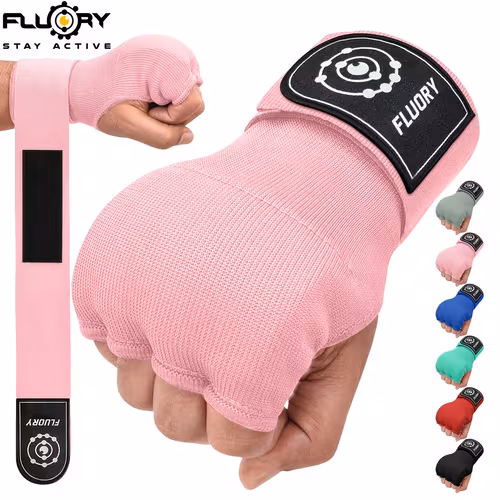 Sous-gants FLUORY : comparer l’ajustement et l’entretien