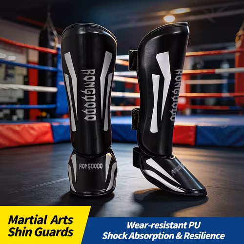Comparer les protections par paire
