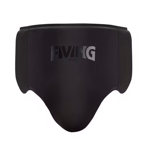 Comparer une protection complète
