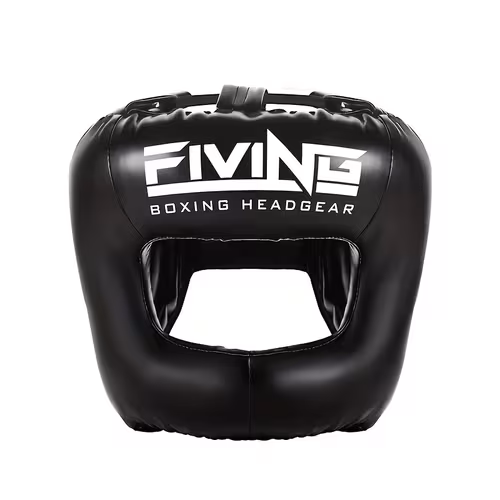 Choisir un casque avec le coach