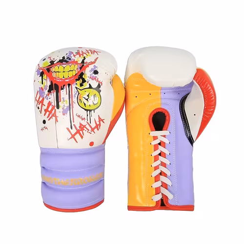 Gants multicouches : comparer la même variante